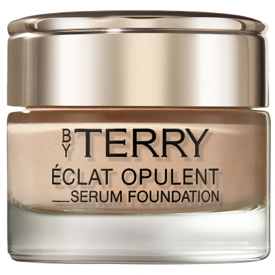 By Terry Eclat Opulent Serum Foundation N1