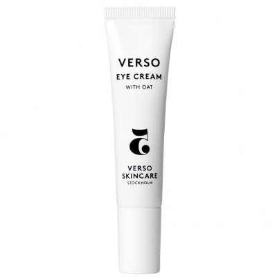 Verso Eye Cream (15 ml)