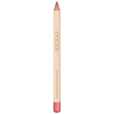 Hickap Mad Precision Lip Pencil