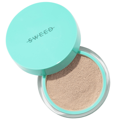 Sweed Beauty Miracle Powder