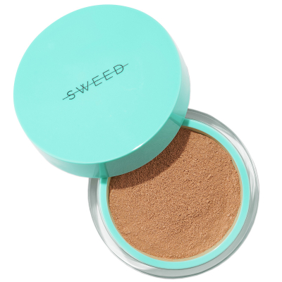 Sweed Beauty Miracle Powder
