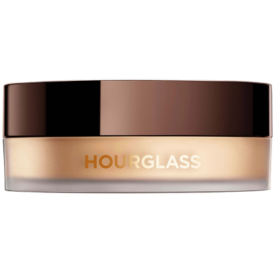 Hourglass Veil Translucent Setting Powder