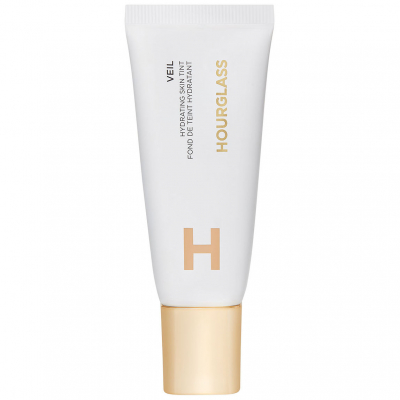 Hourglass Veil Hydrating Skin Tint