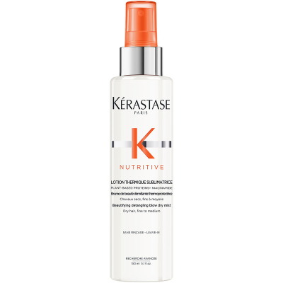 Kérastase Nutritive Lotion Thermique Blow-Dry Mist (150 ml)