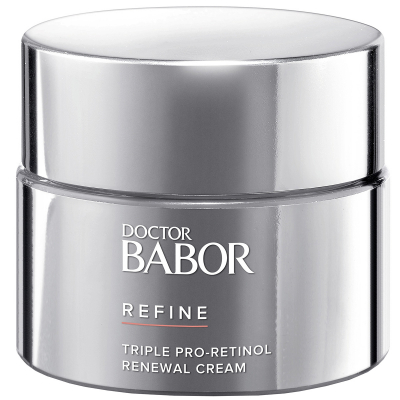 Babor Triple Pro-Retinol Renewal Cream (50 ml)