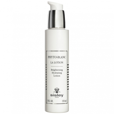 Sisley Phyto-Blanc Hydrating Lotion (150 ml)