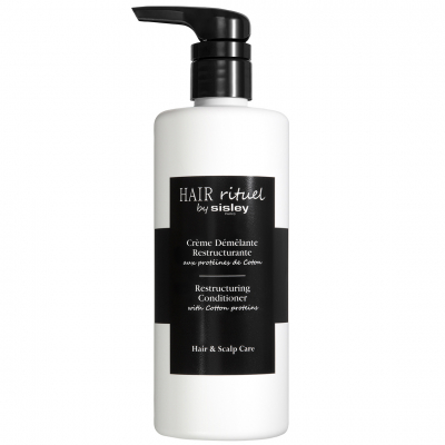 Sisley Restructuring Conditioner (500 ml)