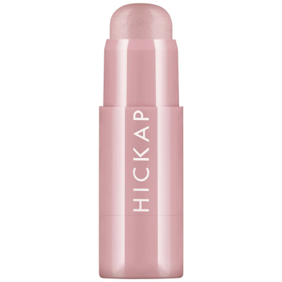 Hickap The Wonder Stick Highlight