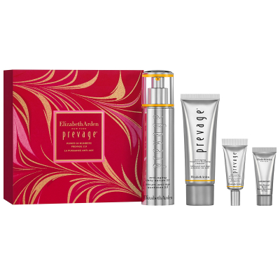 Elizabeth Arden Prevage Daily Set (2 x 50 + 2 x 5 ml)