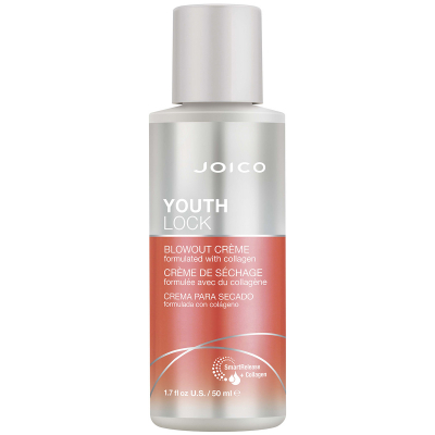 Joico Youthlock Blowout Crème