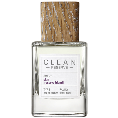 Clean Reserve Skin EdP (30 ml)