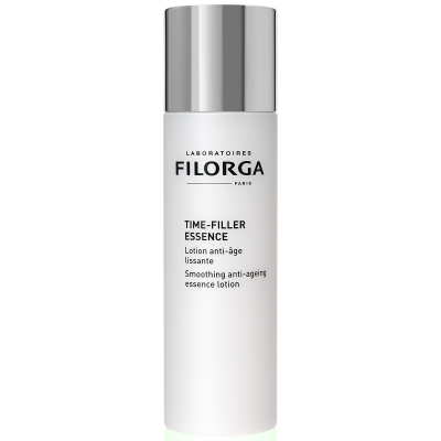 Filorga Time-Filler Essence (150 ml)