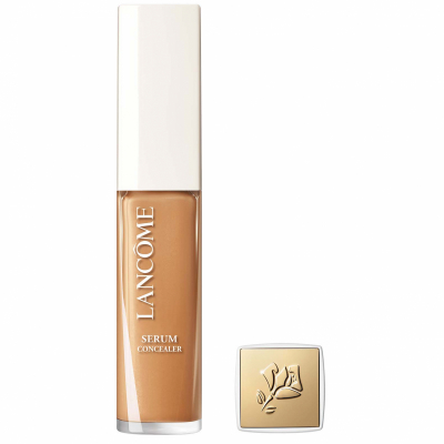 Lancôme Teint Idole Ultra Wear Care And Glow Serum Concealer (13 ml)