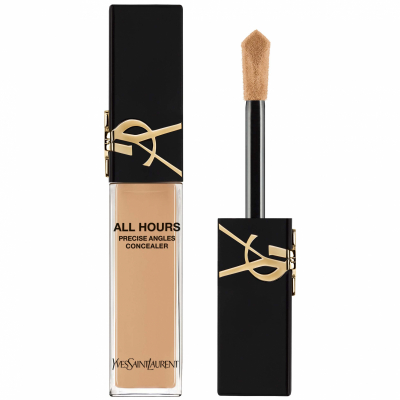 Yves Saint Laurent All Hours Concealer