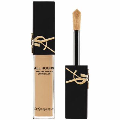 Yves Saint Laurent All Hours Concealer
