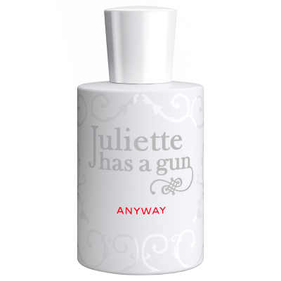 Juliette has a gun Anyway EdP