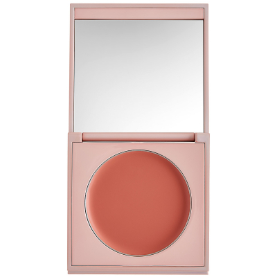 Sigma Beauty Cream Blush Coral Dawn (7 g)