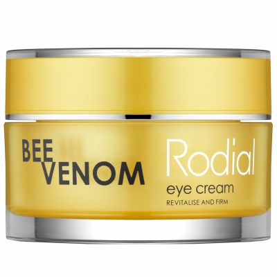Rodial Bee Venom Eye Cream (25 ml)