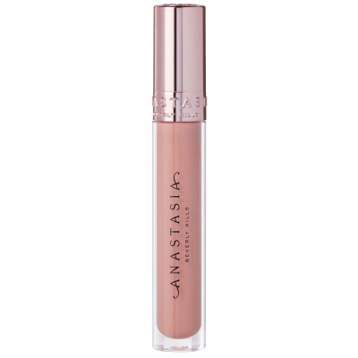 Anastasia Beverly Hills Lip Gloss (4,7 ml)