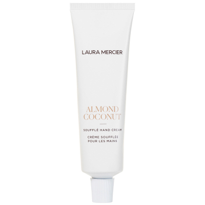 Laura Mercier Body Hand Cream