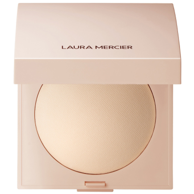Laura Mercier Real Flawless Pressed Powder
