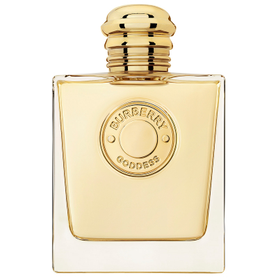 Burberry Goddess EdP