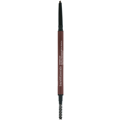 bareMinerals Mineralist Micro Brow Pencil
