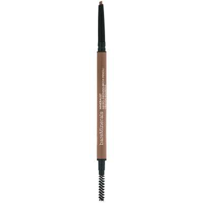 bareMinerals Mineralist Micro Brow Pencil