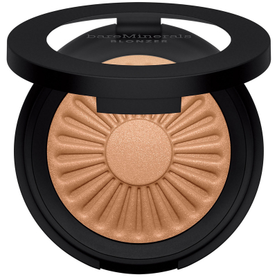 bareMinerals Gen Nude Blonzer