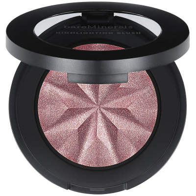 bareMinerals Gen Nude Highlighting Blush