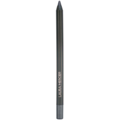 Laura Mercier Caviar Tightline Eyeliner