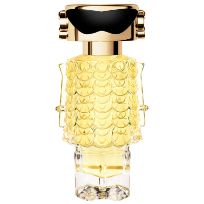 Rabanne Fame Parfum