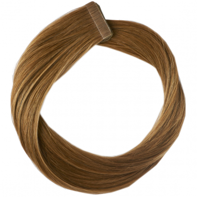 Rapunzel of Sweden Premium Tape Extensions - Classic 4 (40 cm)