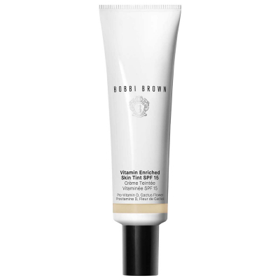 Bobbi Brown Vitamin Enriched Skin Tint SpF 15