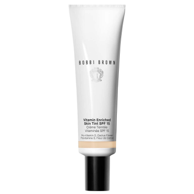 Bobbi Brown Vitamin Enriched Skin Tint SpF 15