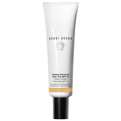 Bobbi Brown Vitamin Enriched Skin Tint SpF 15
