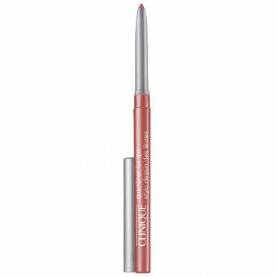 Clinique Quickliner For Lips