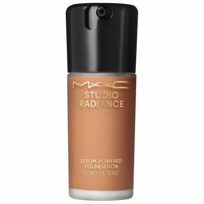 MAC Studio Radiance Serum-Powered Foundation