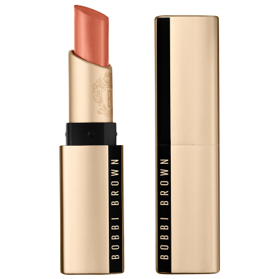 Bobbi Brown Luxe Matte Lipstick