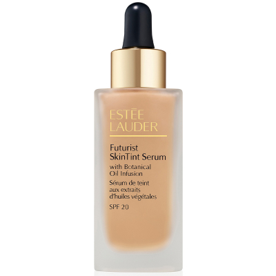 Estée Lauder Futurist Skintint Serum Foundation SpF20