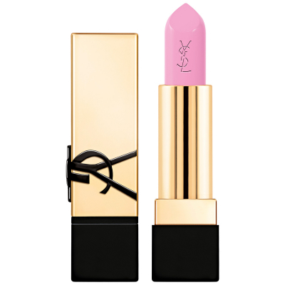 Yves Saint Laurent Rouge Pur Couture