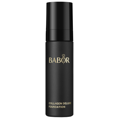 BABOR Collagen Deluxe Foundation