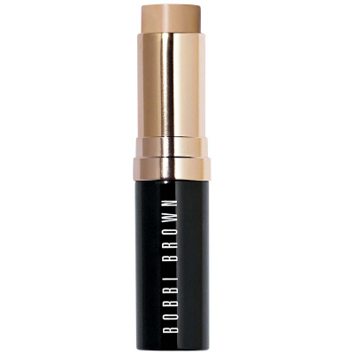 Bobbi Brown Skin Foundation Stick
