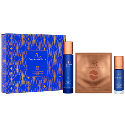 Augustinus Bader The Winter Radiance System (30 + 100 ml)