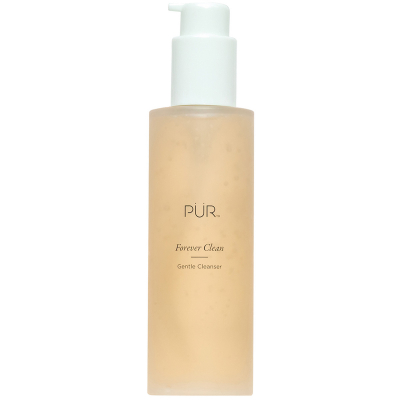 PÜR Forever Clean Gentle Cleanser(150 ml)