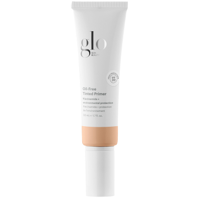 Glo Skin beauty Oil-Free Tinted Primer
