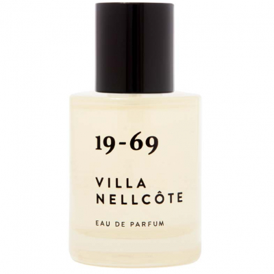 19-69 Villa Nellcôte EdP