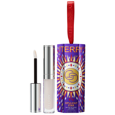 By Terry Opulent Star Baume de Rose Lip Care (2,3 g)