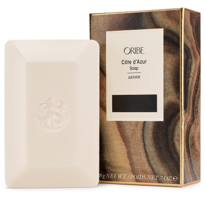 Oribe Côte d'Azur Bar Soap (198 g)