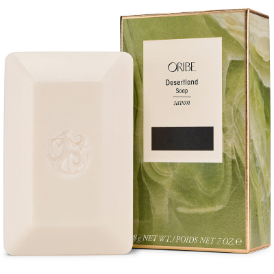 Oribe Desertland Bar Soap (198 g)